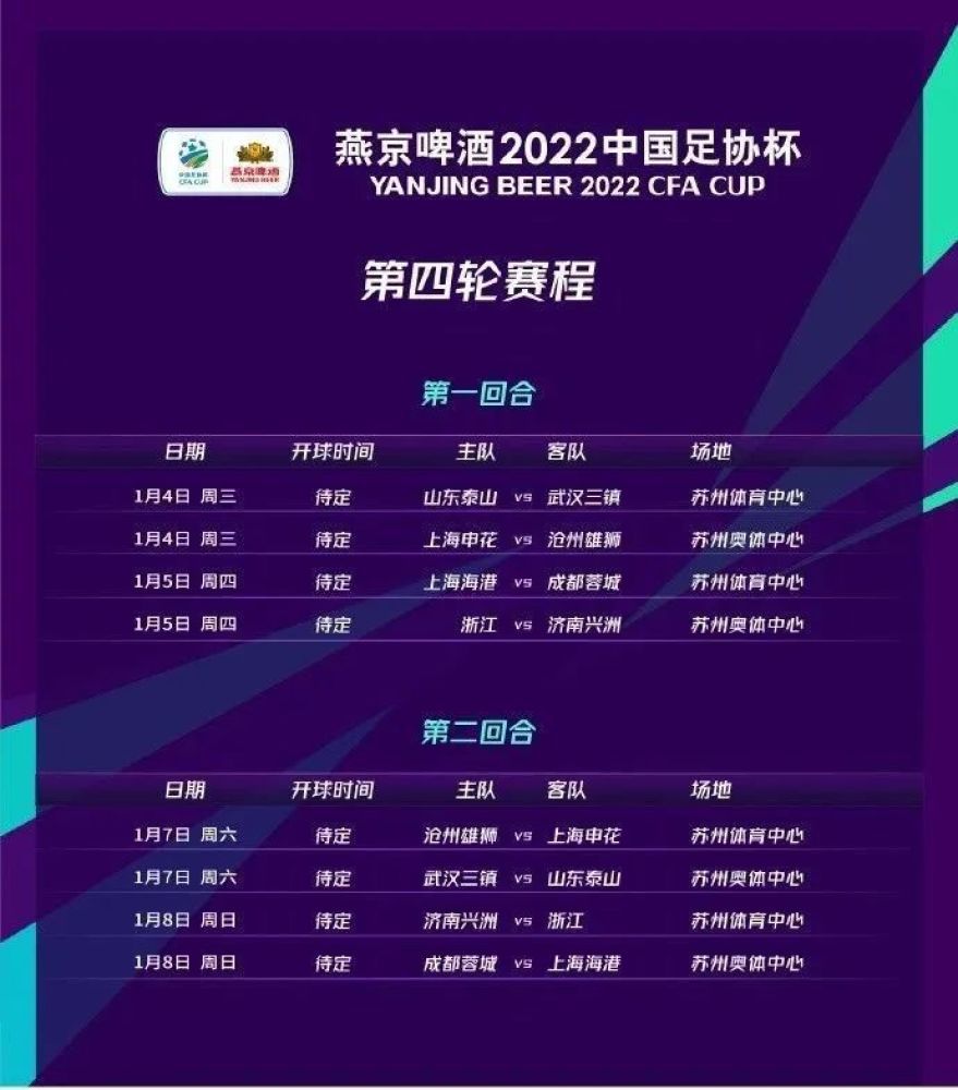 下半场，杜克施破门被吹，格里马尔多破门为勒沃库森锁定胜局，金马射门中框！